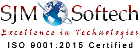 SJM Softech